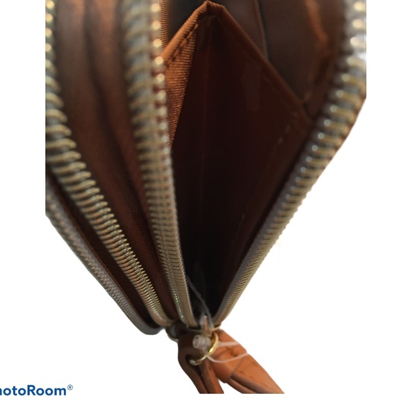 Wallet - Picture 4 of 7